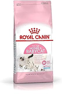 Royal Canin Feline Health Nutrition Cocks For Cats and Babies (2 kg).. Experience the power of choice with DIAYTAR NIGERIA's vast catalog and affordable 5-8 day delivery.