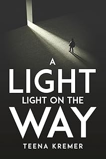 A light on the way.. Experience shopping without compromise at DIAYTAR NIGERIA, with vast selection and quick delivery.