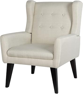 YMIKYA home office chair, modern bedrooms for bedroom, living room, sofa for apartment, reading, home furnishings.. Your digital shopping destination, DIAYTAR NIGERIA combines variety with affordability and quick delivery.