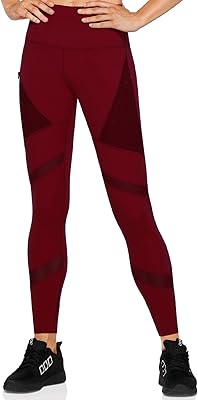 Leggings lorna jane pour femme.. DIAYTAR NIGERIA brings the marketplace to your screen with affordable products delivered in 5-8 days.