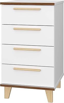 BOOK MOVES, white, size 66 x 38 35 cm - BHO 35-160.. Your one-click solution to affordable shopping, DIAYTAR NIGERIA delivers quality products nationwide.