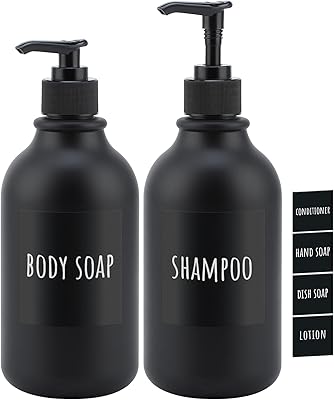 Distributor of Sigbeauty Black Mat Sigbeauty Rechargeable Pump of 169 Oz with labels.. Nigeria's most diverse e-commerce platform delivers quality and affordability to your doorstep in 5-8 days.