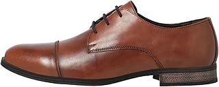 Curtis canvas sneakers for men.. Get unbeatable value on every order with DIAYTAR Nigeria.