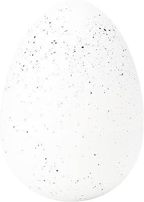 Eggs covered with Norchims Lucky Dip Dinosaurs Esclosion and growth of dinosaurs (large size 11 cm).. Shop with confidence at Nigeria's leading affordable e-commerce platform with reliable delivery services.