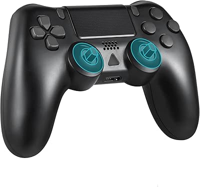Wireless ps4 controller Playstation PS4 PS4 PRO BLUETOOTH STOCOTE MODDED SCUFF compatible with.. DIAYTAR NIGERIA brings quality products to every corner of Nigeria at prices everyone can afford.
