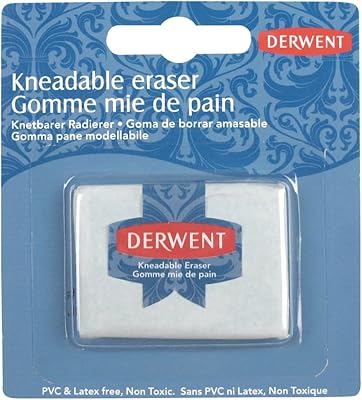 Lifting gum pliers.. You shop, we deliver — quick and easy with DIAYTAR Nigeria.