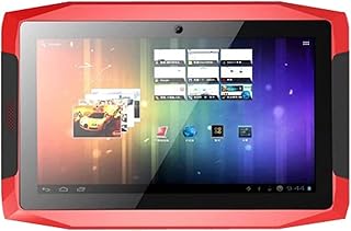 Children's tablet Luxury Touch W1, 7 inch, 32 GB of RAM, 2 GB of RAM.. Your ultimate shopping destination, DIAYTAR NIGERIA combines extensive selection with affordable shipping.