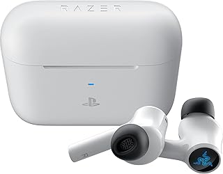 Hammerhead Hammerhead for PlayStation.. Shop across categories with ease at DIAYTAR NIGERIA, delivering affordability within the week.