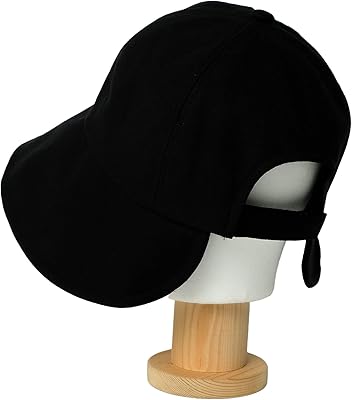 Viewmates women girls UV protection bucket bucket on large edge with velcro strap adjustable UV travel protection travel beach.. Discover why millions choose DIAYTAR for affordable online shopping with delivery in just 5-8 days.