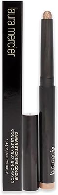 Laura mercier caviar stick eye color - #moonlight 1,64g/0.05oz.. Elevate your shopping experience with DIAYTAR NIGERIA's vast catalog and budget-friendly options.