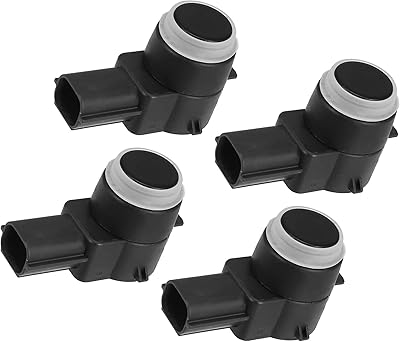 BDC MOTEFORT BOOK STOP SENSOR BDC Emergency Auxiliary Sensor for Jeep.. From checkout to your doorstep in less than a week — DIAYTAR Nigeria.