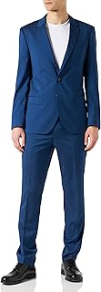 Henry Gitlin 231 costume for men.. DIAYTAR NIGERIA makes quality accessible with our affordable prices and dependable delivery service.