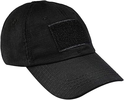Tactical operator hat with 6 American flag badges for fishing and hunting, multicam camouflage, one size.. DIAYTAR NIGERIA brings the marketplace to every Nigerian home with affordable prices and quick delivery.