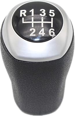 Speed ​​change lever for Hyundai Elantra GT I30 2012-2016, speed lever 15 mm.. Shop the future with DIAYTAR NIGERIA - thousands of products, unbeatable prices, delivery within a week.