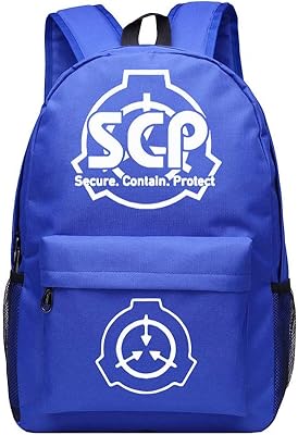 SCB children's backpack.. DIAYTAR NIGERIA: Your one-stop e-commerce destination with affordable prices and nationwide delivery in 5-8 days.