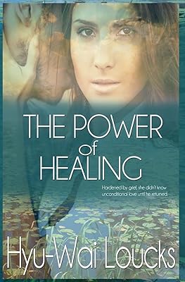 The power of healing.. DIAYTAR NIGERIA delivers what matters - quality, affordability, and prompt nationwide shipping.