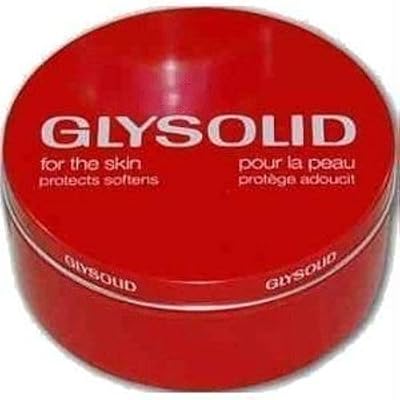 Solid glycerin skin cream gly - 125 x 2 ml (pack of 2).. DIAYTAR NIGERIA: Where every shopping need is met with affordable prices and timely delivery.