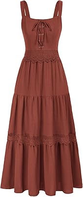 Long Superimpose Summer Dress Renaissance with Women's Pocket.. DIAYTAR NIGERIA delivers happiness in 5-8 days with our affordable and diverse product range.