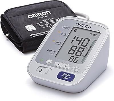 Omron M6 comfort armor... Discover a world of affordable shopping with DIAYTAR NIGERIA's vast marketplace delivered to you in days.