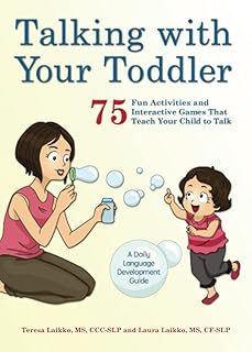 Talking with your little one: 75 fun activities and interactive games that teach your child to speak.. Experience the convenience of online shopping with DIAYTAR NIGERIA's reliable 5-8 day delivery service.