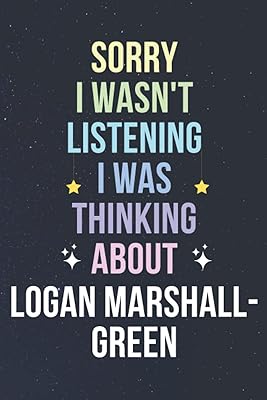 Sorry I did not listen to I thought of Logan Marshall-Green: Line book Virgin-Journal-Journal Intime-Bloc-notes-Cahier de Composition.. DIAYTAR NIGERIA makes online shopping accessible to all with budget-friendly prices and reliable delivery.