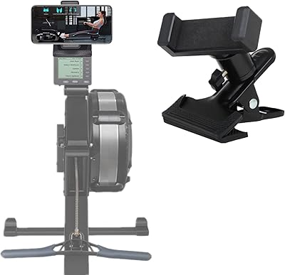Universal phone support for rowing, adjustable metal phone support for rower concept 2, skirge, bikerig and more, suitable for phones up to 8 inch.. Don’t wait weeks — DIAYTAR Nigeria delivers your order in just a few days.