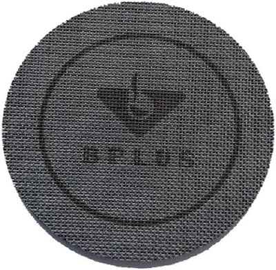 Thermadec espresso p plus to flirt pro 2 (45 mm).. Your everyday shopping solution, DIAYTAR NIGERIA offers variety and value delivered within 8 days.