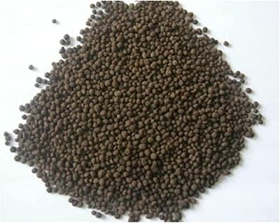 Rasayan DAP Rasayan fertilizer, soluble in water for plants and gardening - 900 grams.. Experience DIAYTAR NIGERIA, where extensive product variety meets pocket-friendly prices and reliable delivery.