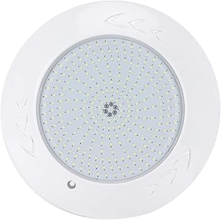 LED swimming pool lights, waterproof and anti-dust ip68 for swimming pool, landscape, garden, fountain, place (SL-8002).. Shop confidently with DIAYTAR NIGERIA, offering affordable prices and reliable delivery within a week.