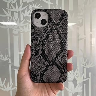 Cell phone mobile phone pattern for iPhone (12 pro, gray).. Thousands of items at your fingertips — DIAYTAR Nigeria makes it happen.