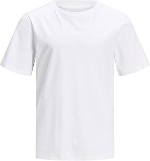 Round neck t-shirt for boy.. Unlock endless possibilities with DIAYTAR NIGERIA's affordable marketplace and reliable delivery service.