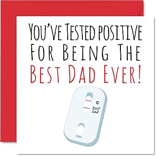 Fun birthday cards for dad best dads of all time.. DIAYTAR NIGERIA: Revolutionizing how Nigerians shop with affordable prices and prompt delivery services.