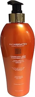 Smacking cream for organic hair keratin luxury collection at the keratin 500 ml.. Tired of overpriced goods and slow delivery? DIAYTAR Nigeria brings affordability and speed together with a wide selection of products.