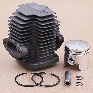 33mm cylinder-piston replacement kit with Mitsubishi Tu26 NAKASHI L26M L26M ENGINE BRADY WATERBOOK GARDE TOOL PARTS.. Your everyday shopping companion, DIAYTAR NIGERIA offers unbeatable value with nationwide delivery.