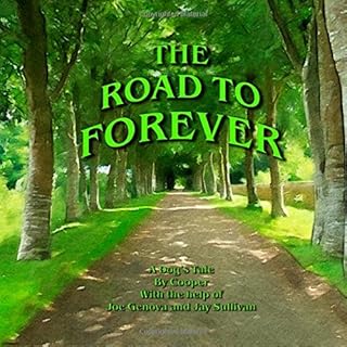 The road to eternity: a dog story.. You deserve better shopping — choose DIAYTAR Nigeria today.