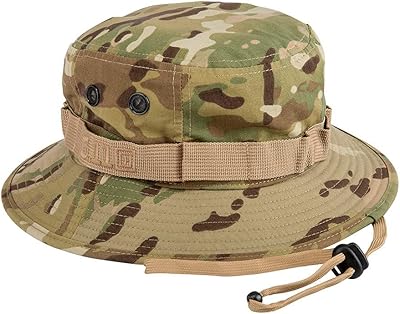 Tactical hat Adjustable in cotton and polyester Tdu Khaki for men, Tdu Khaki, style 89422.. Online shopping made simple and affordable — DIAYTAR Nigeria.