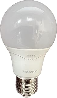 Megaman led classic a 25w 6500k 2500 lumen e27 15000 hrs yta95.. Why shop anywhere else? DIAYTAR Nigeria has it all and delivers fast.