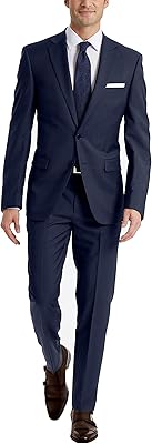 Separate business jacket for Men's slim cutting costume.. Experience the DIAYTAR difference with our vast product selection and delivery within 5-8 days.