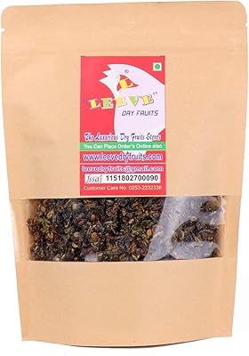 Deodorizing leaf calcutta with dried fruit scent (200 grams).. Your complete shopping solution, DIAYTAR NIGERIA offers extensive variety with budget-friendly delivery.