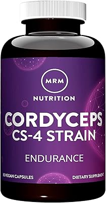 MRM food supplement for both sexes in the form of capsules - 60 capsules format.. Your budget-friendly online marketplace, DIAYTAR NIGERIA delivers a world of products in just 5-8 days.