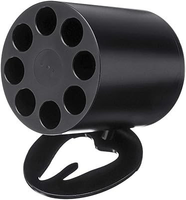 Hot composite heater 12 V CC, AR heating, composite resin heating.. Your new favorite way to shop online — DIAYTAR Nigeria.