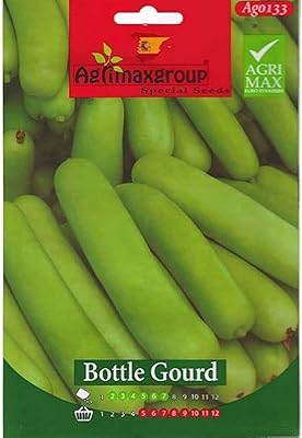 High quality bottles of AGRIMAXGROUP® high quality bottle \ "GARDEN CARE \".. Elevate your shopping experience with DIAYTAR NIGERIA's vast catalog and budget-friendly options.