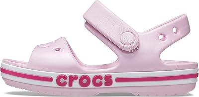 Bayaband Unisex Crocs sandals for children.. Enjoy a hassle-free shopping experience with DIAYTAR Nigeria, where products are categorized for your convenience and delivery is always on time.