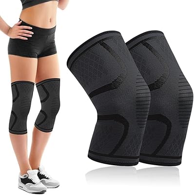Darky compression support for men and women supports weightlifting gym.. Enjoy stress-free shopping with affordable prices on DIAYTAR Nigeria.