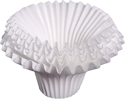 Espro paper filters to prepare Bloom coffee (50.. Nigeria's most loved e-commerce platform delivers affordable shopping solutions to your doorstep.