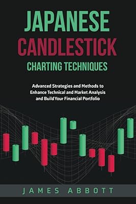 Techniques for creating Japanese candlestick graphics: advanced strategies and methods to improve technical and market analysis and build your financial portfolio.. Shop from our extensive catalog at DIAYTAR NIGERIA and enjoy doorstep delivery in just 5-8 days.