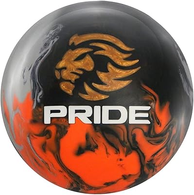 Pride 6.8 kg pattern.. DIAYTAR NIGERIA combines extensive variety with budget-friendly prices and prompt nationwide delivery.