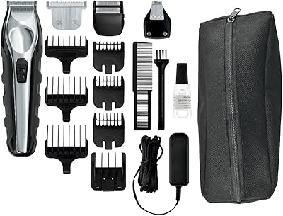 Wall 9888-1227 works with Dry for Men - Hair Mower.. DIAYTAR NIGERIA: Bringing quality products to your doorstep at prices that won't break the bank.