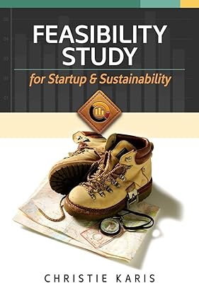 Feasibility study: start and durability.. Your go-to destination for affordable online shopping, DIAYTAR NIGERIA delivers in under 8 days.