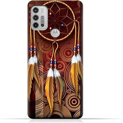 TPU phone case Design AMC for Motorola Moto G30.. DIAYTAR NIGERIA delivers affordability and convenience to your doorstep within 8 days of purchase.